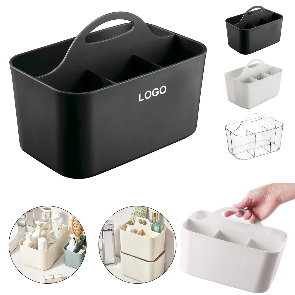 Office Storage Organizer 1