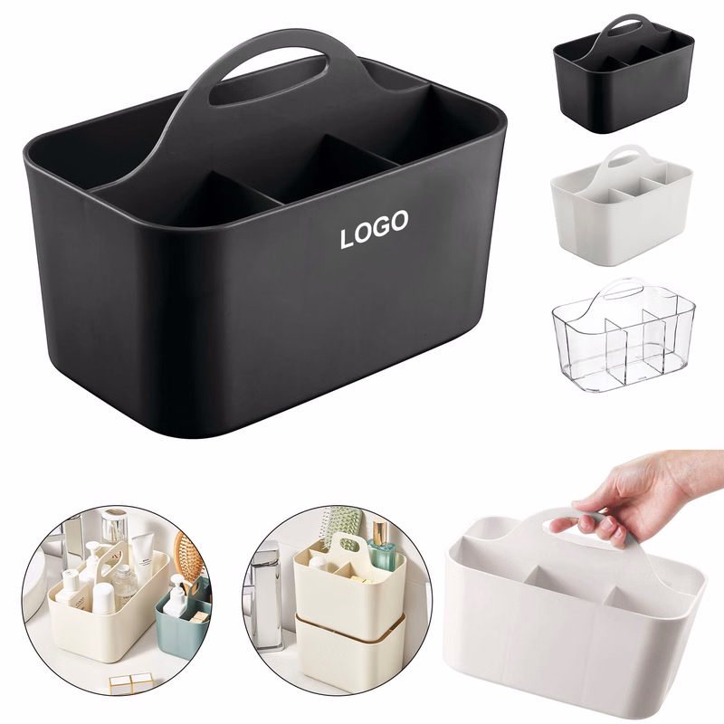 Office Storage Organizer