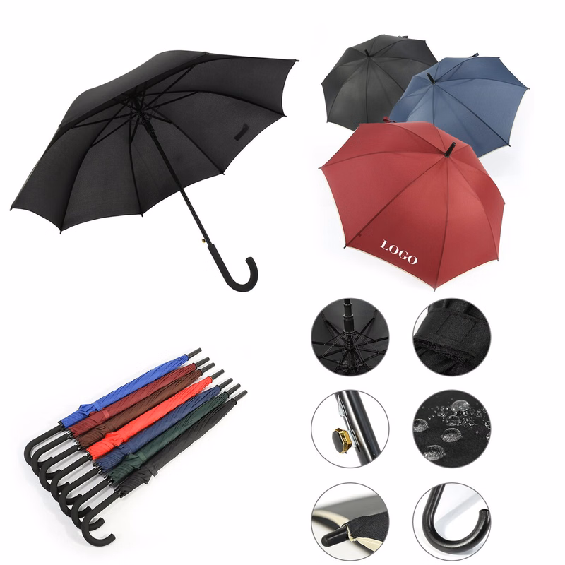 Hotel Umbrella