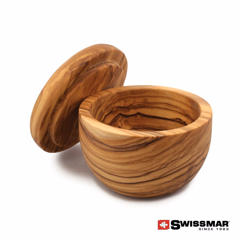 Swissmar® Napoli Salt Keeper