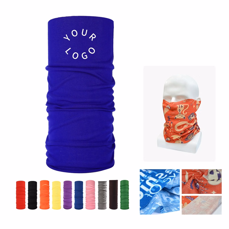 Outdoor Bandana