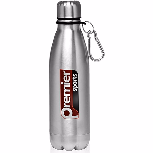 26 oz Bullet Sports Bottle
