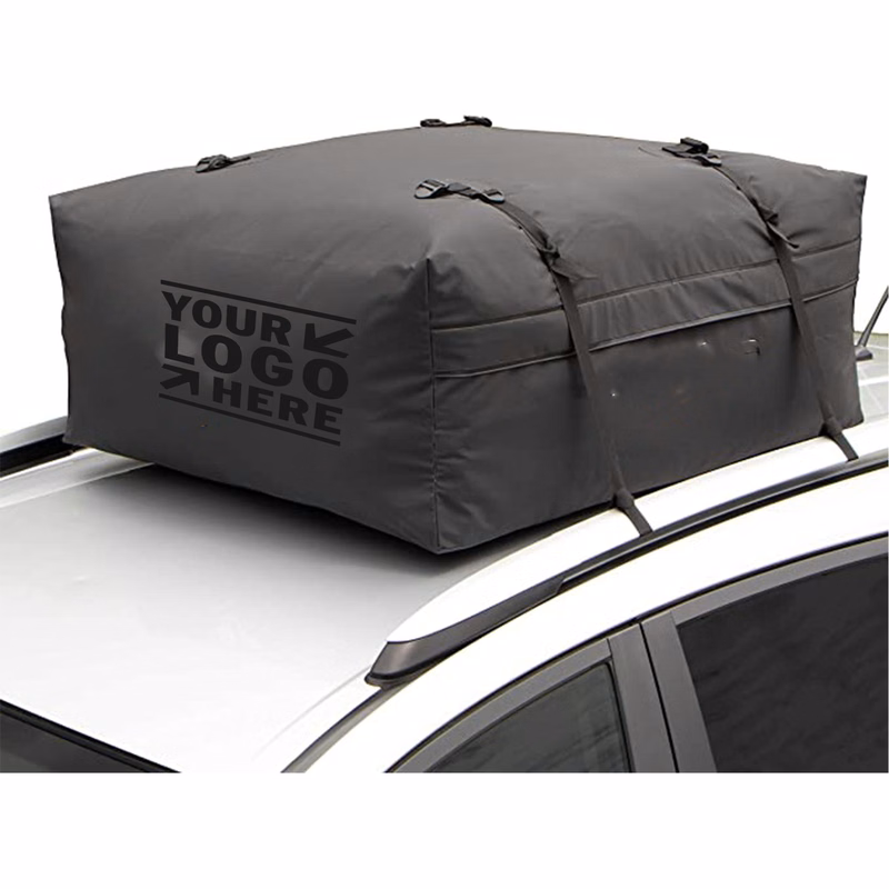 40" x 36" x 18" Weatherproof Roof Package