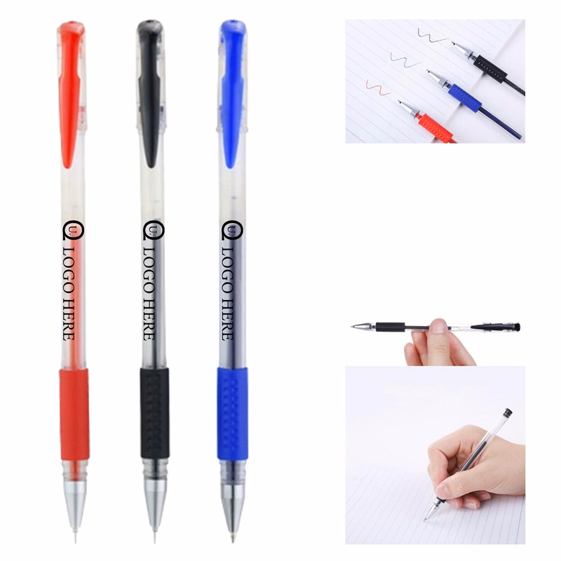 Office Neutral Pen