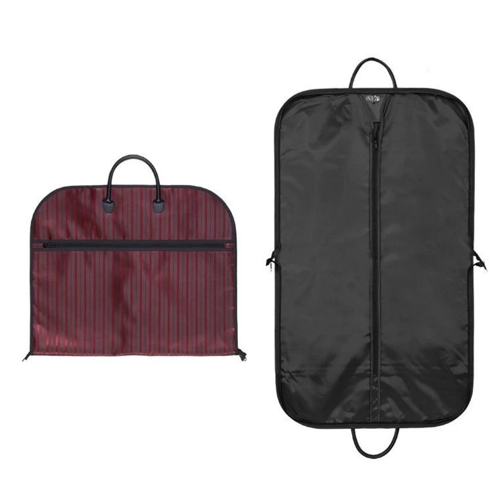 Carry on Suit Bag 1