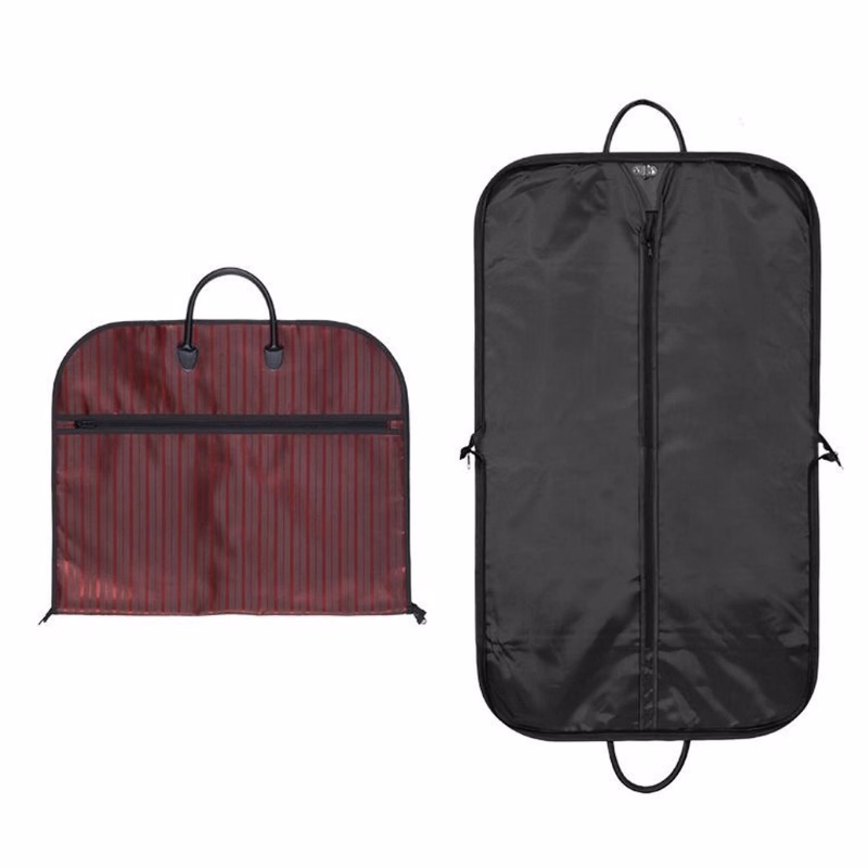 Carry on Suit Bag