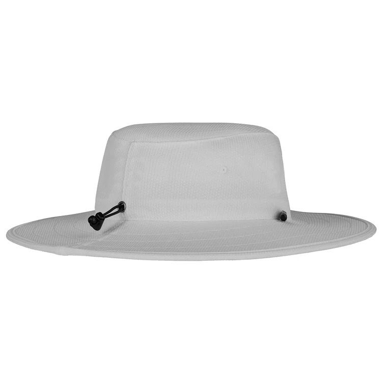 Titleist Tour Aussie Golf Hat 1