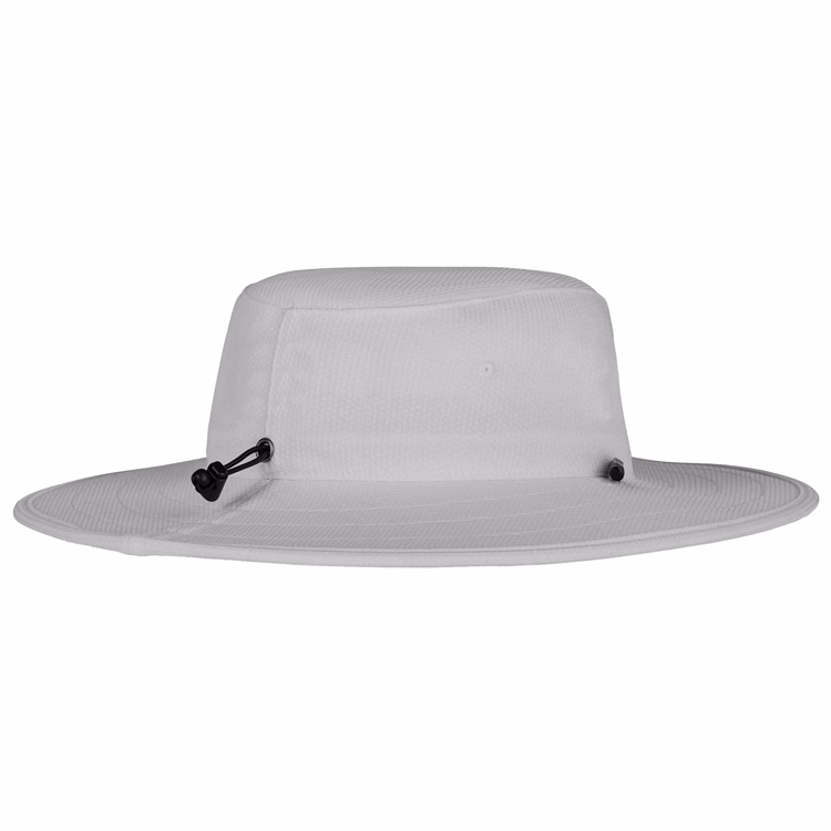 Titleist Tour Aussie Golf Hat