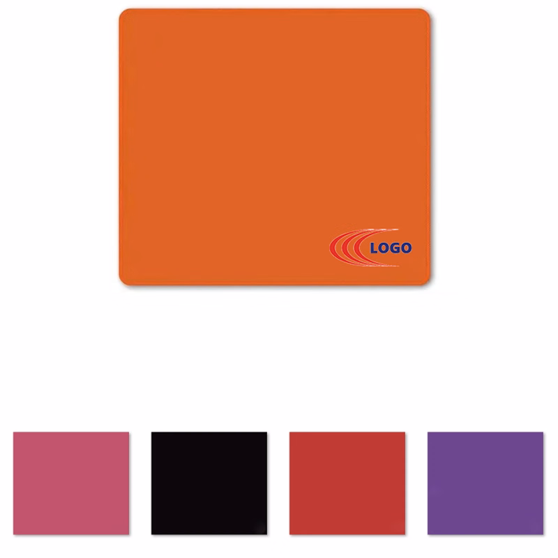 Office Gaming Mouse Pads