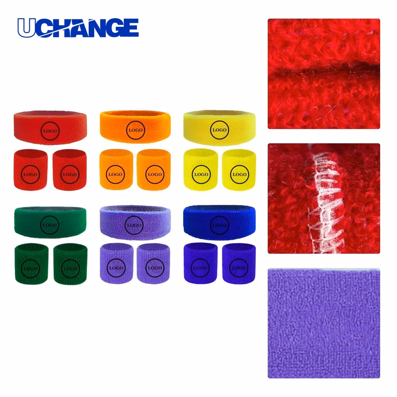 Children Sports Three-Piece Outfit Set