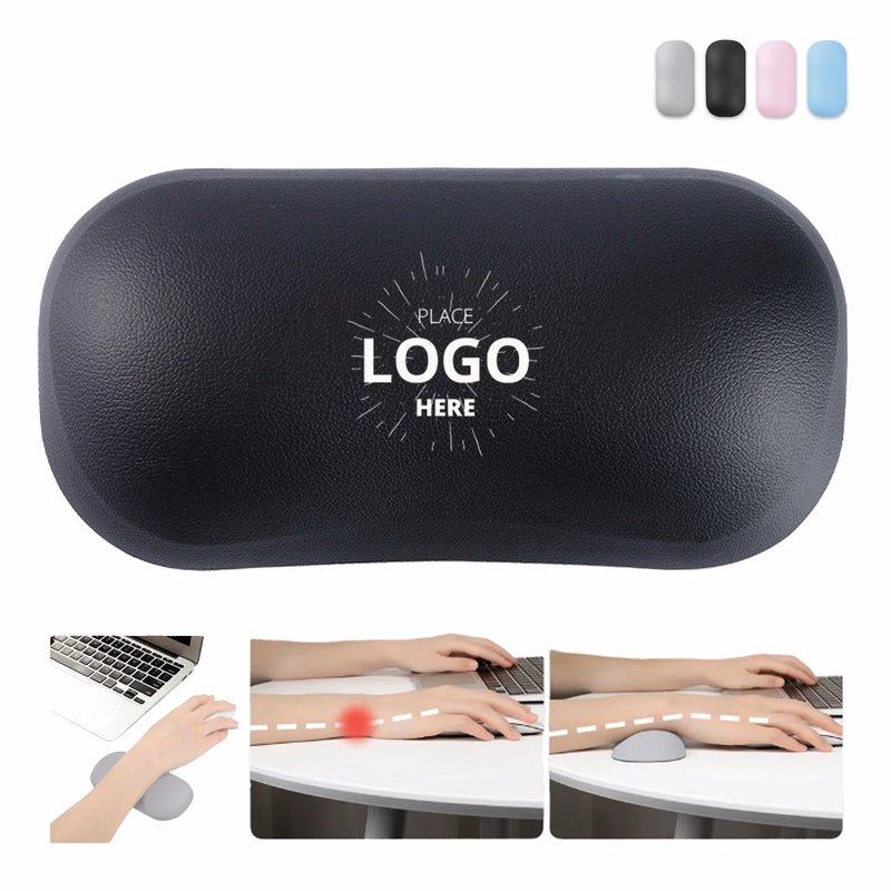 Wrist Rest Support