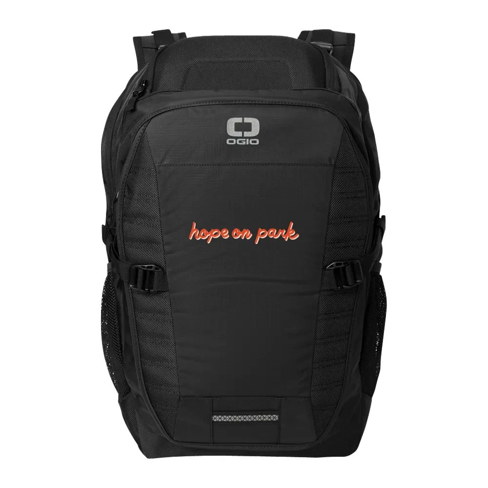 OGIO(R) Motion X-Over Pack 1