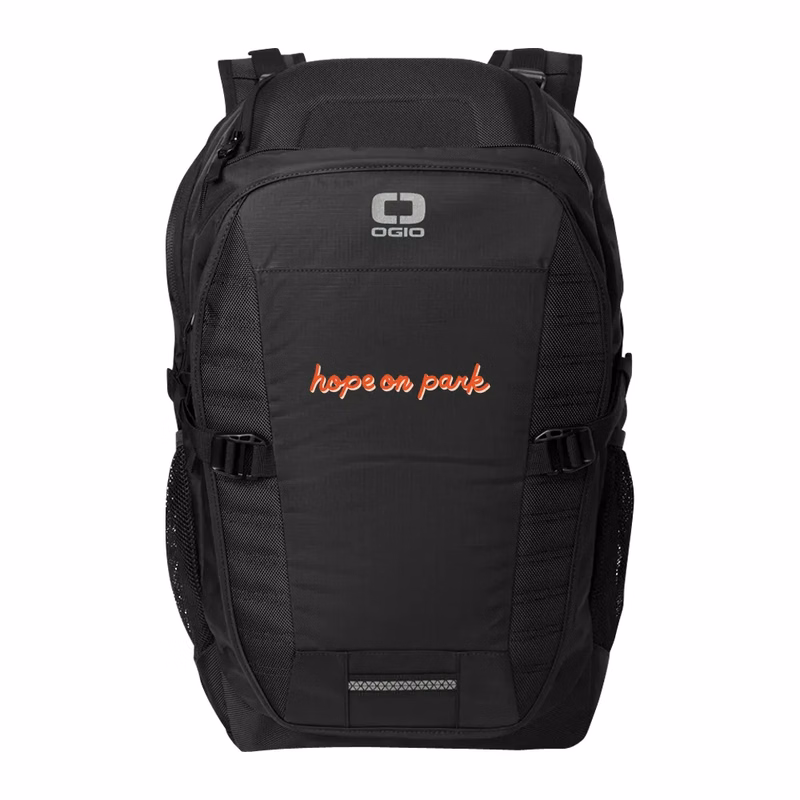 OGIO(R) Motion X-Over Pack