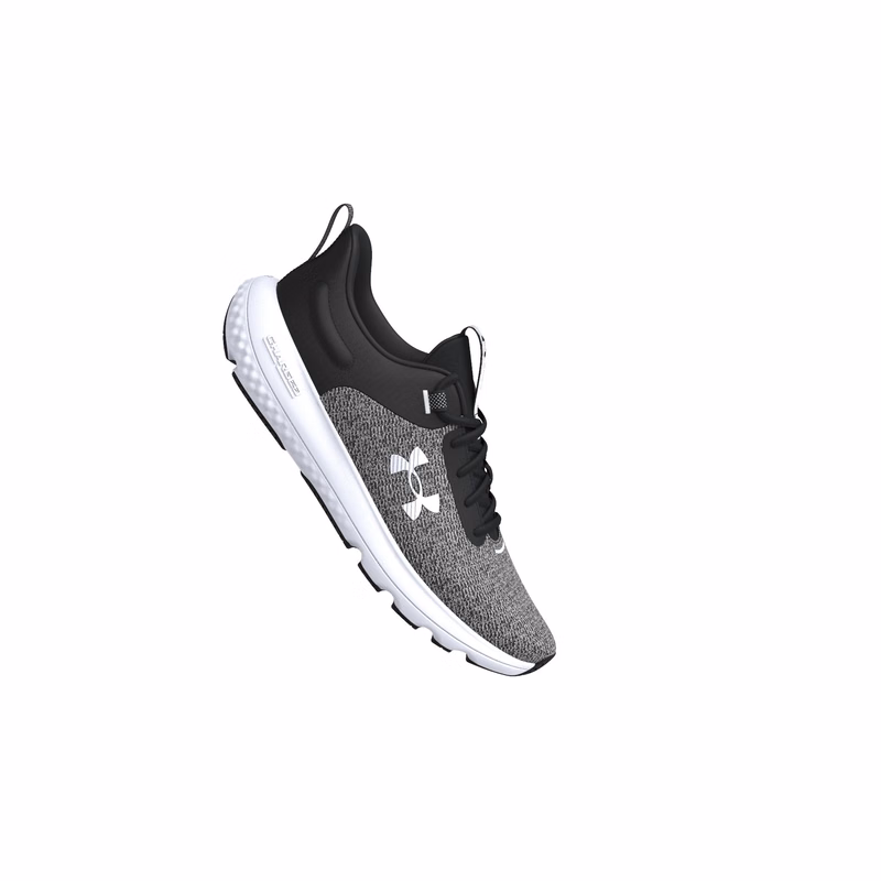 UA Charged Revitalize Men's Running Shoes