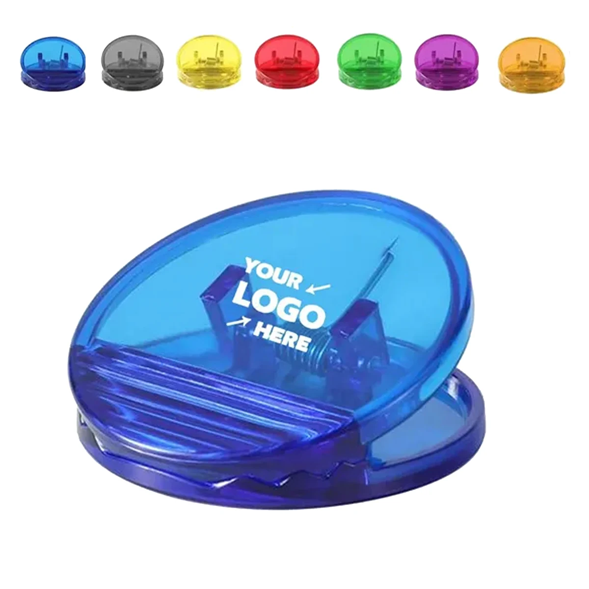 Large Food Bag Clips 1