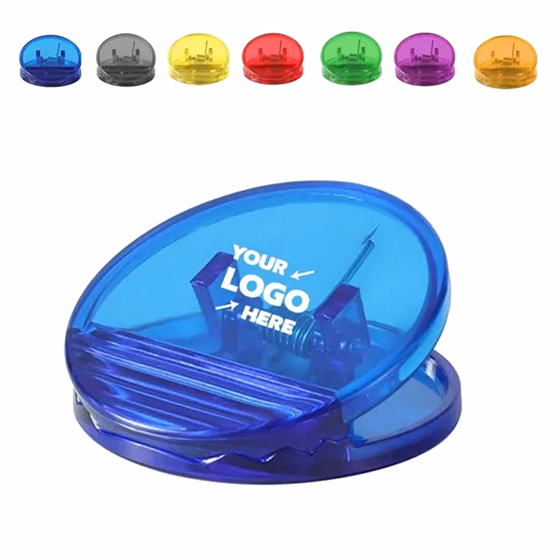 Large Food Bag Clips