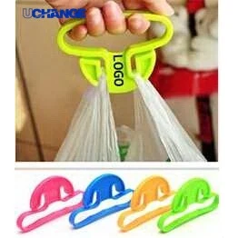 Vegetable Stress Relievers Assorted Squeeze Toys 1