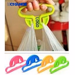Vegetable Stress Relievers Assorted Squeeze Toys