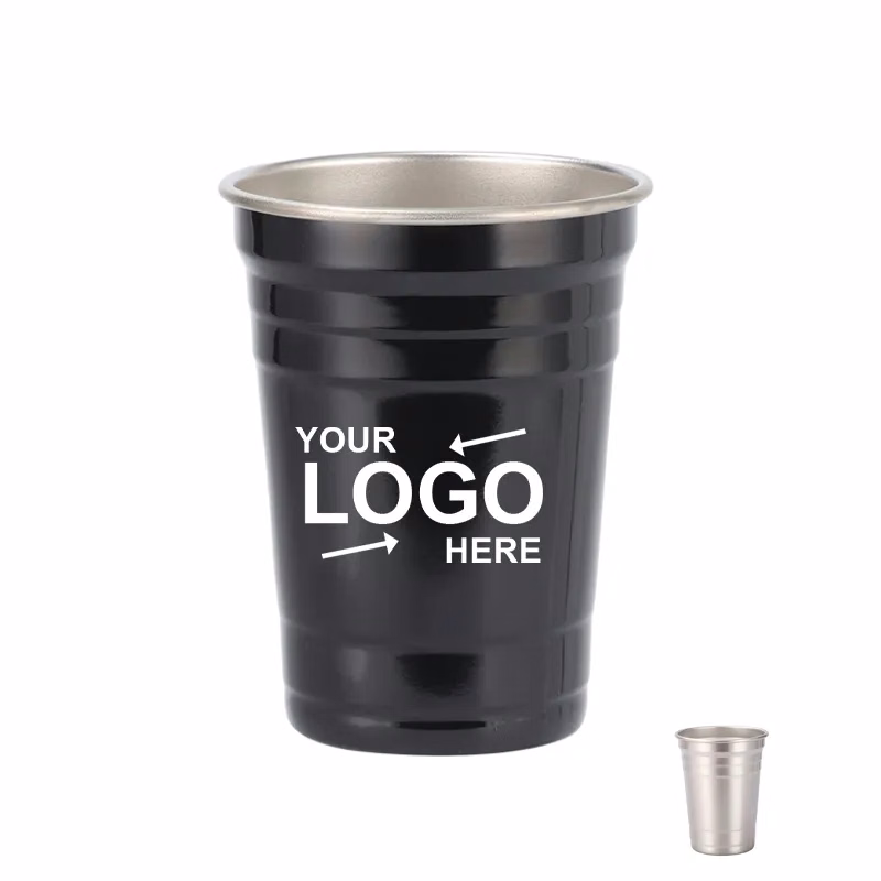 17Oz Custom Beer Mugs