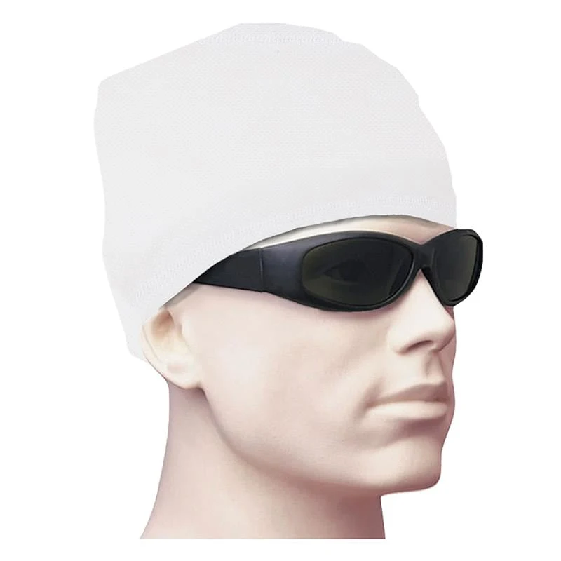 Multi-Functional Buff 1