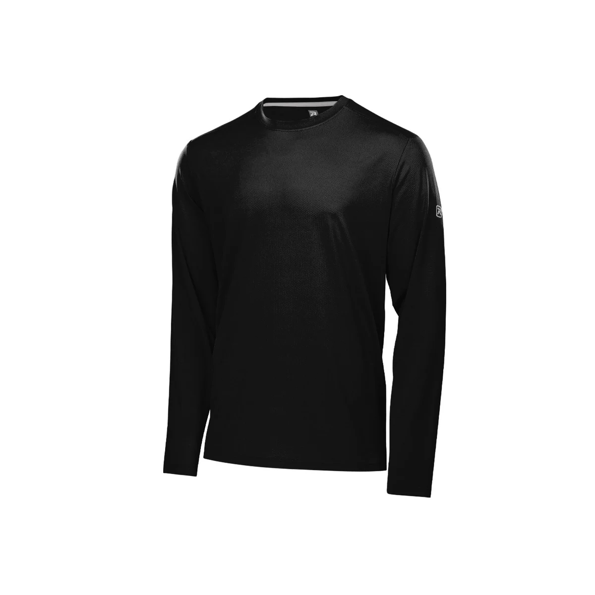 Clutch Long Sleeve Tee 1