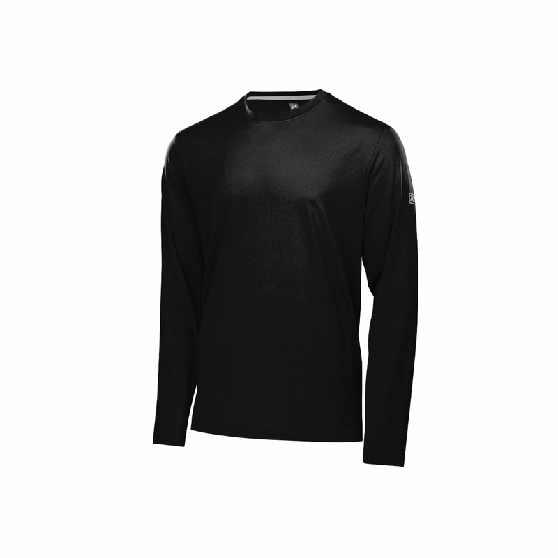 Clutch Long Sleeve Tee