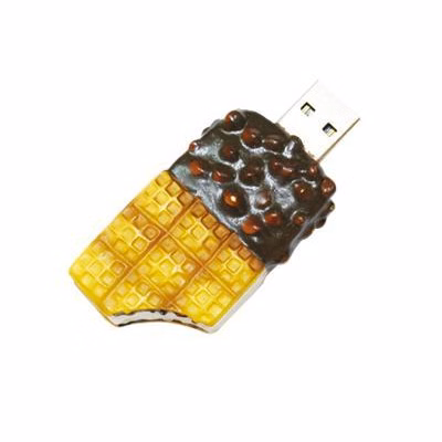 RMD79 USB Flash Drive