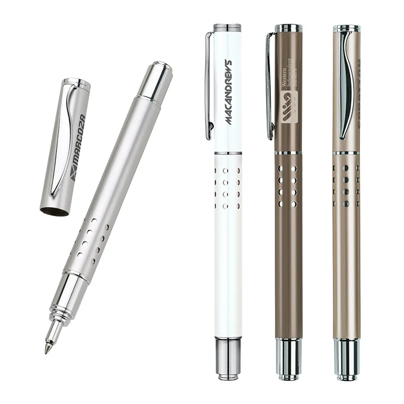 Lidon Rollerball Pen 1