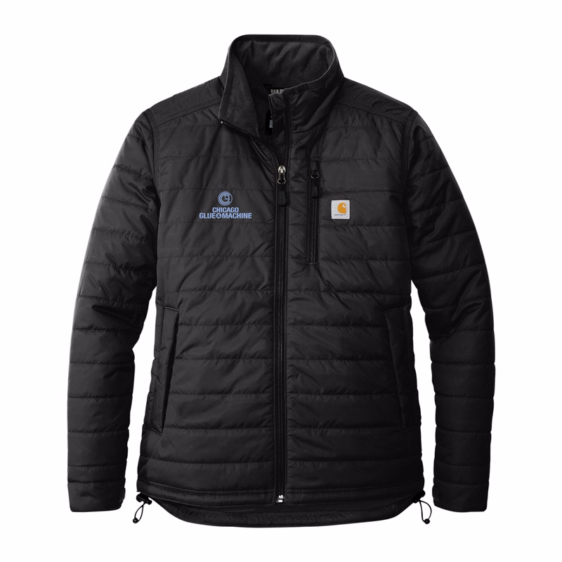 Carhartt(R) Women's Gilliam Jacket