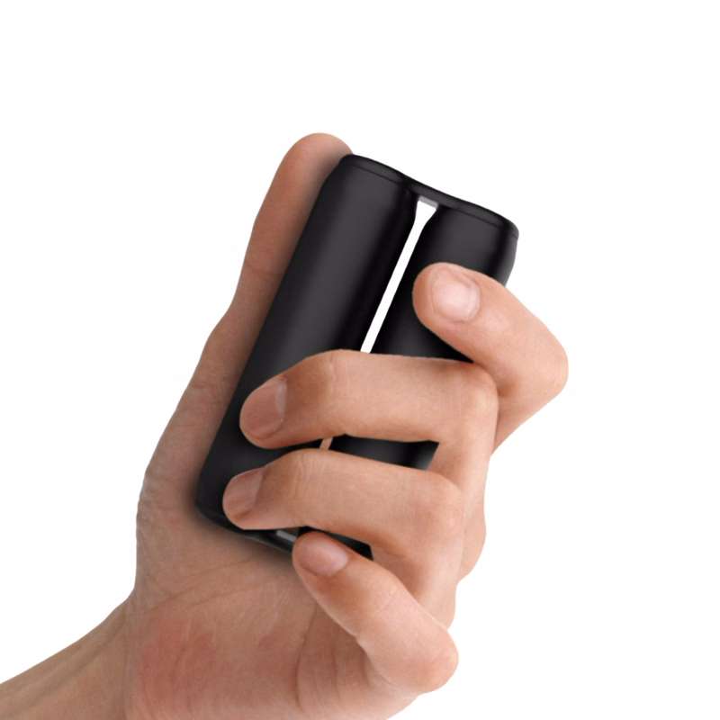 Aluminum Alloy Stress - Relief Roller
