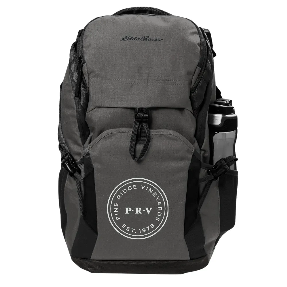 Eddie Bauer(R) Tour Backpack 1