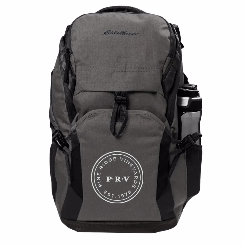 Eddie Bauer(R) Tour Backpack