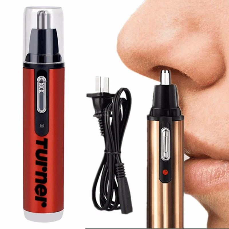 Nose Hair Trimmer
