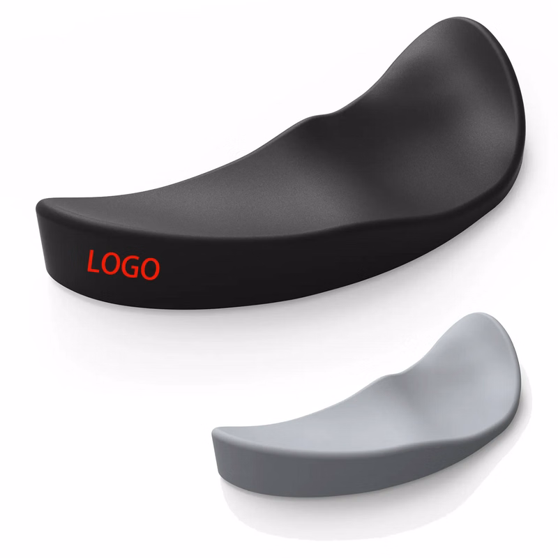 Mouse Wrist Rest