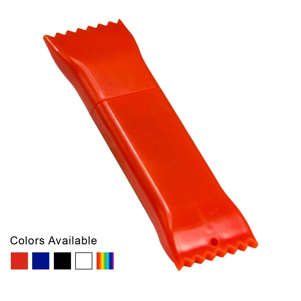 Candy Bar USB Flash Drive 2.0 1