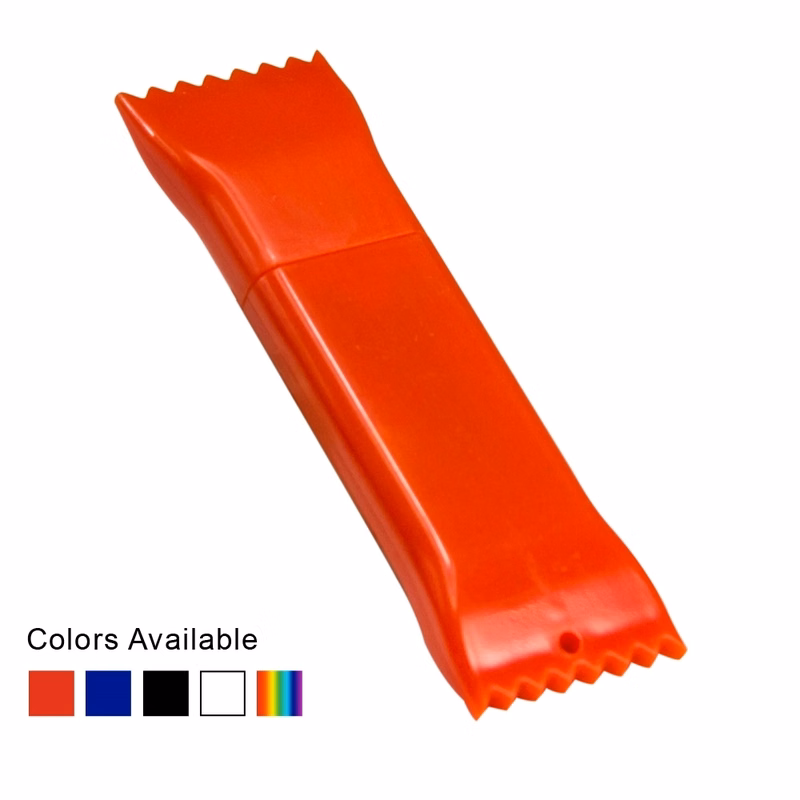 Candy Bar USB Flash Drive 2.0