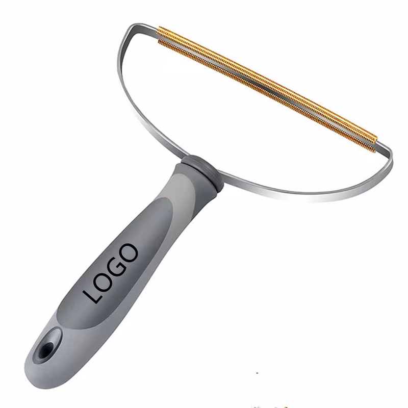 Dog Cat Hair Remover, Clothes Fuzz Rollers, Shaver Brush