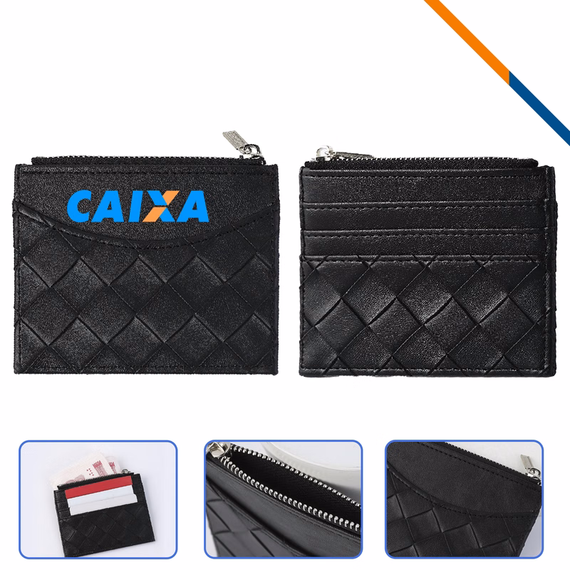 Juli Card Holder