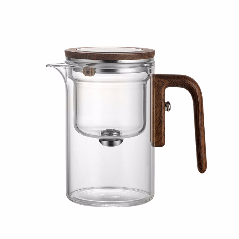 Tea Pot