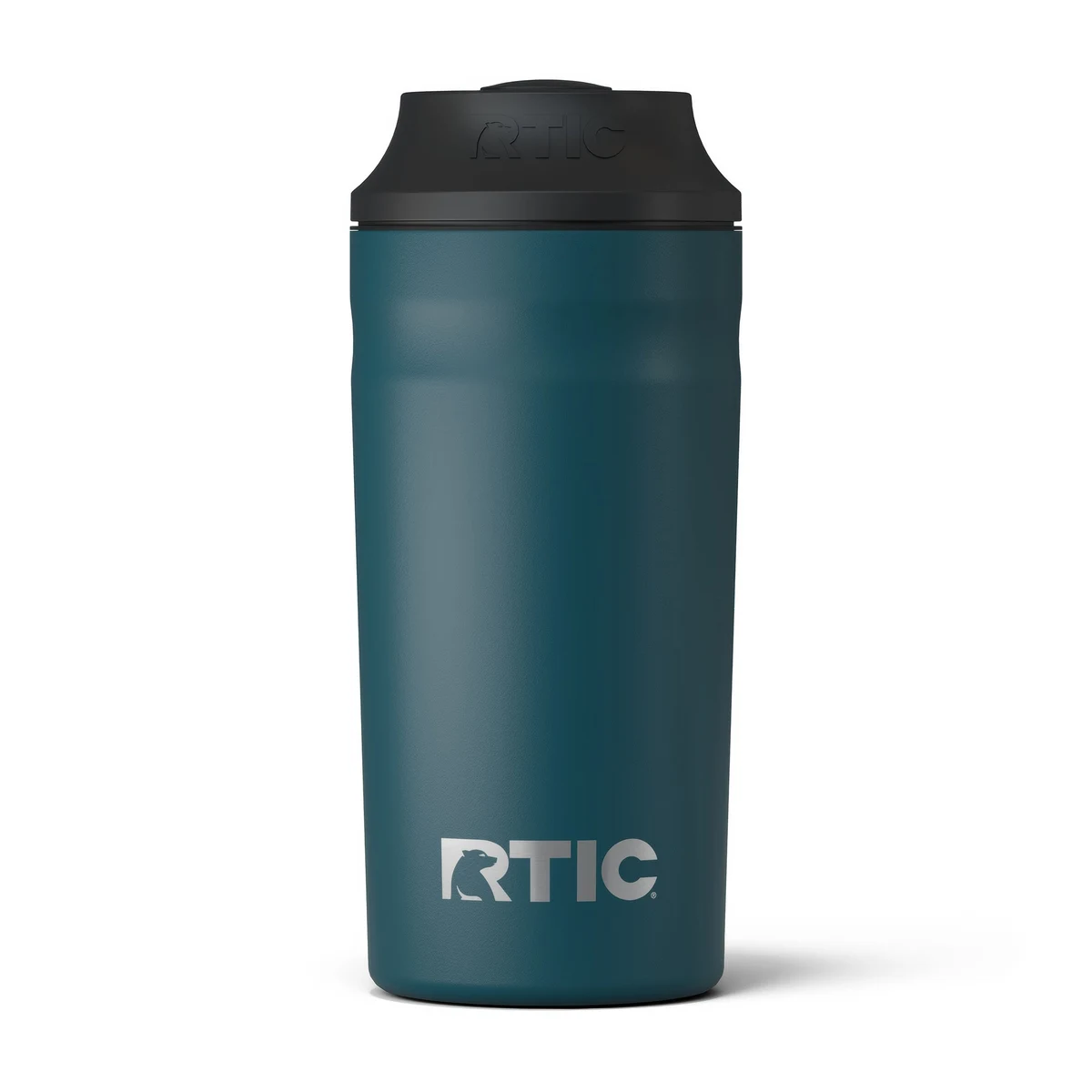 Can Chiller, custom can cooler with logo imprint 1