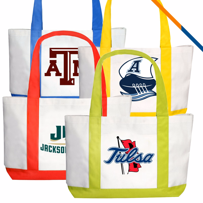 Berdy Tote Bags