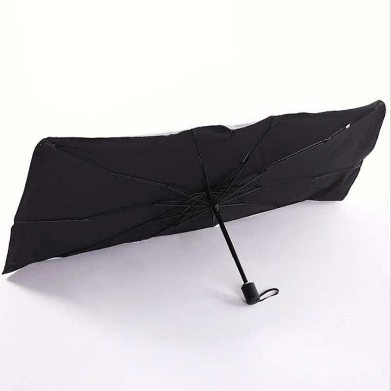 Car Sun Shades 1