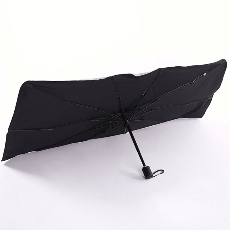 Car Sun Shades