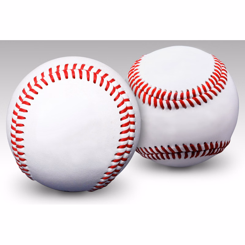 Baseball - Overseas Custom, Promotional, Autograph