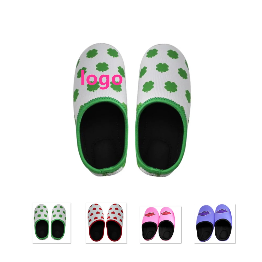 Unisex Water Resistant Shoe 1