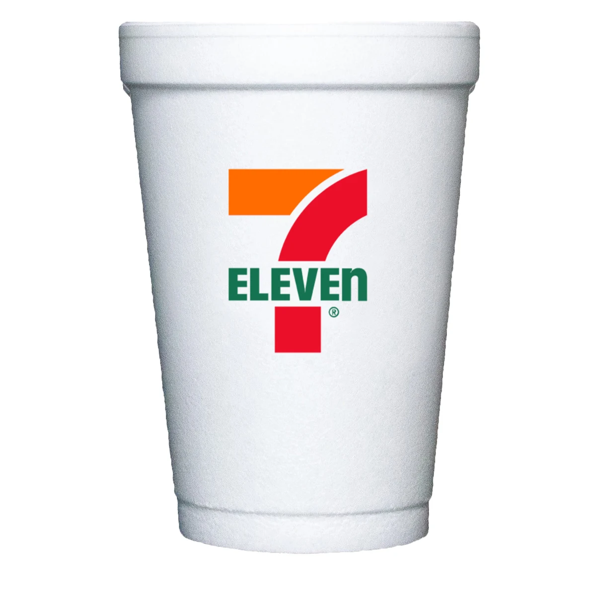 32 Oz. Foam Cup - High Line 1