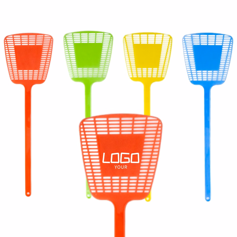 Pest Control Fly Swatter
