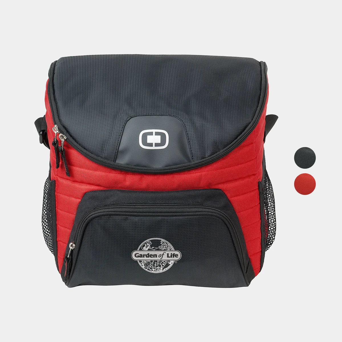 OGIO® 24-Can Insulated Cooler Lunch Bag 1