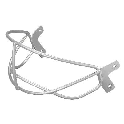 Easton Universal Softball Batter's Helmet Mask 1
