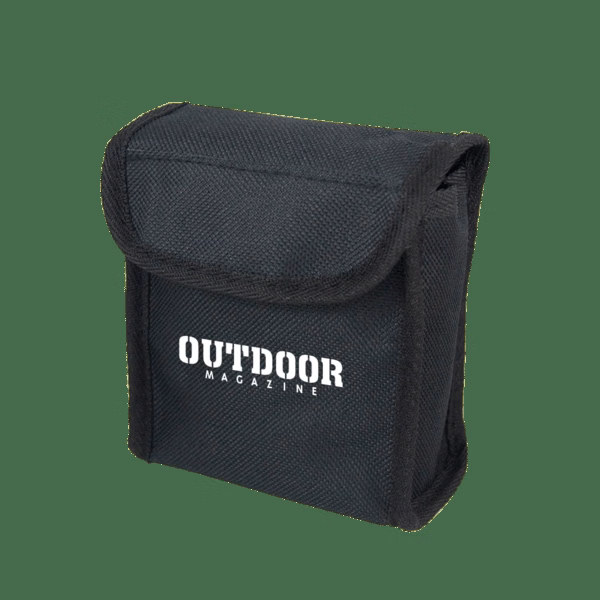 Sports Binoculars